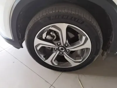 Ciimo M-NV
