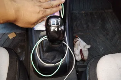 Baojun 310