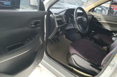 Wuling Hongguang