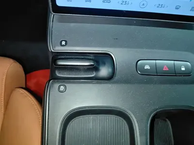 Nio ET5