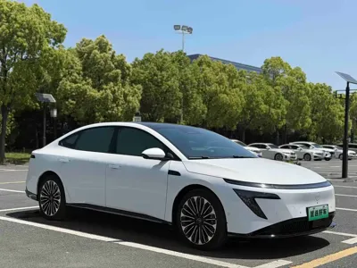 Nissan N7