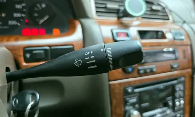 Renault-KoreaSamsung SM5