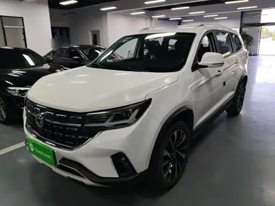 Fengxing Fengxing T5L