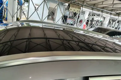 BYD Song Ultra EV