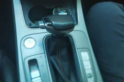 CHANGAN OSHAN X7