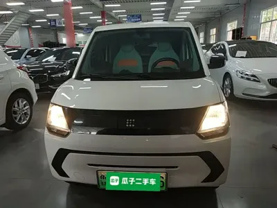 Fengguang Fengguang MINIEV