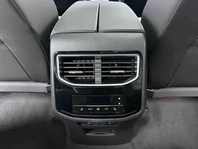 Volkswagen Talagon