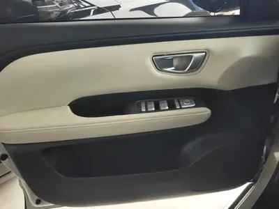 Wuling Bingo PLUS