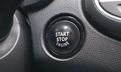 Renault-KoreaSamsung SM6