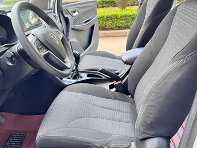 Baojun 730