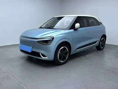 eπ Nano 01