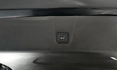 ChevroletGMDaewoo Traverse