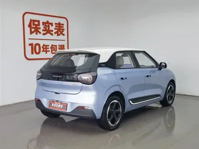 eπ Nano 01