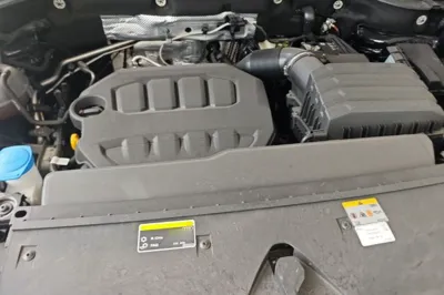 Audi Q6
