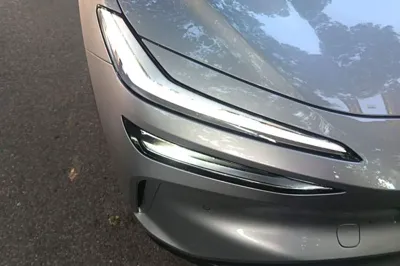 ONVO L60