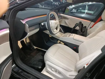 ONVO L60