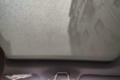 Geely Auto Coolray