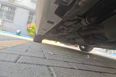 BYD Song Max