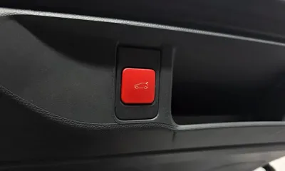 Citroen-DS DS4