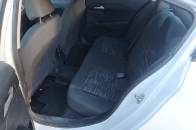 Chevrolet Cavalier