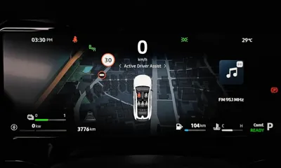 Renault-KoreaSamsung Filante