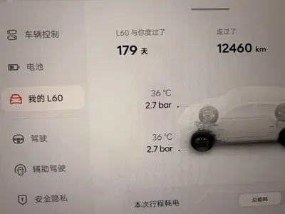 ONVO ONVO L60