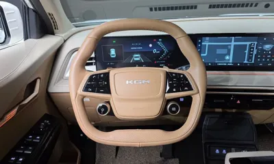 KG_Mobility_Ssangyong Actyon