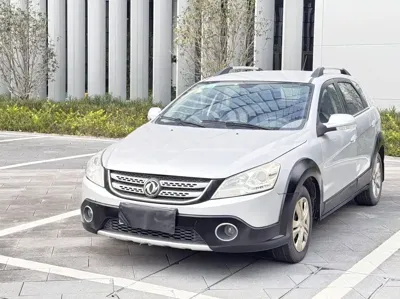 Aeolus H30