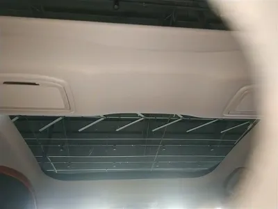 Lincoln Z