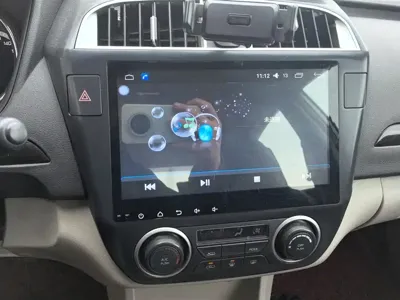Aeolus A60