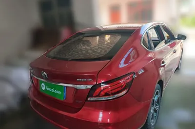 MG 6