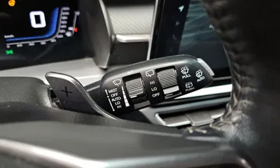 KG_Mobility_Ssangyong Torres