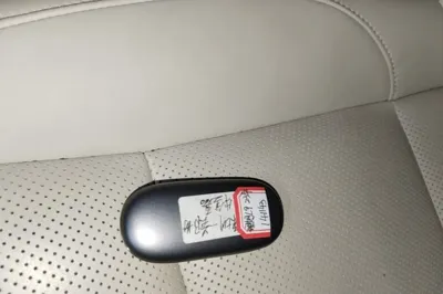 Li Auto L9