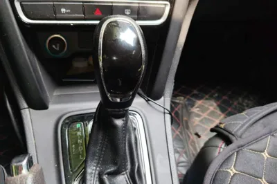 Chery Tiggo 3