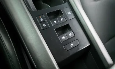 Hyundai Ioniq6
