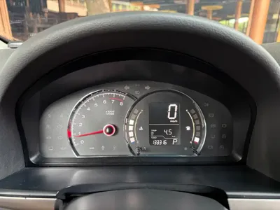 Roewe 350