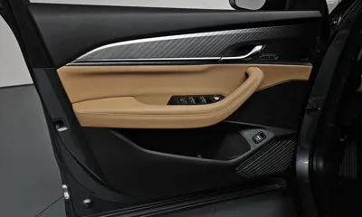 Renault-KoreaSamsung Grand Koleos