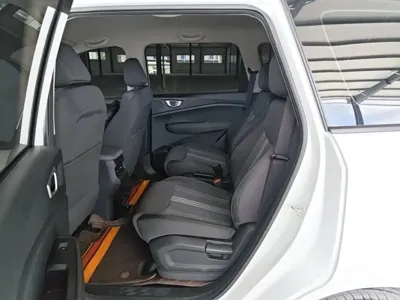 Wuling Jiachen