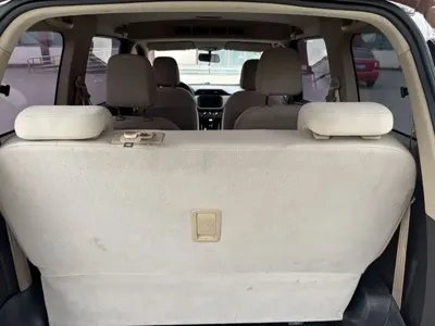 Wuling Hongguang