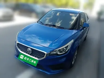 MG 3