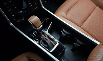 KG_Mobility_Ssangyong Torres