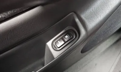 Kia Credos
