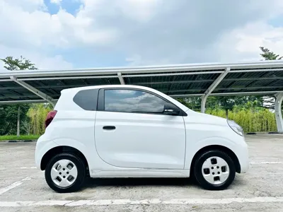 Roewe Clever
