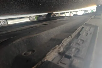 Mazda Mazda 3 Axela