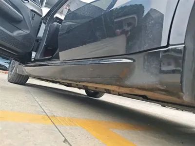 Wuling Xingguang