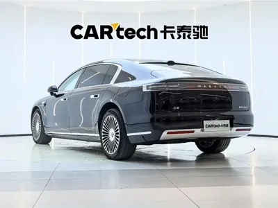 尊界 尊界S800