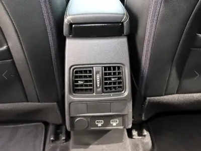 Renault-KoreaSamsung XM3