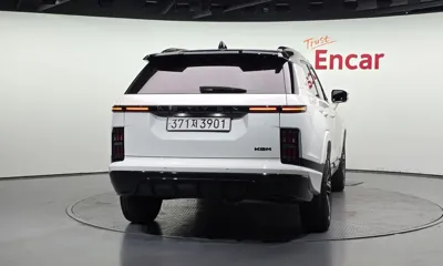 KG_Mobility_Ssangyong Actyon