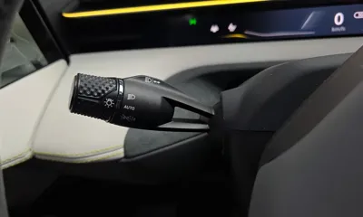 Lotus Emeya