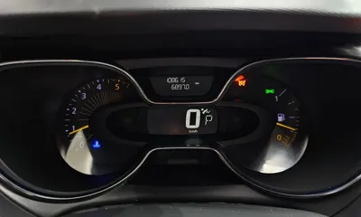 Renault-KoreaSamsung QM3
